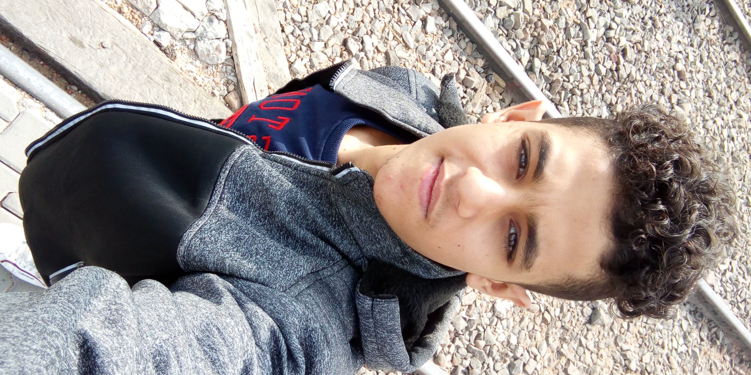 صورة الباقة