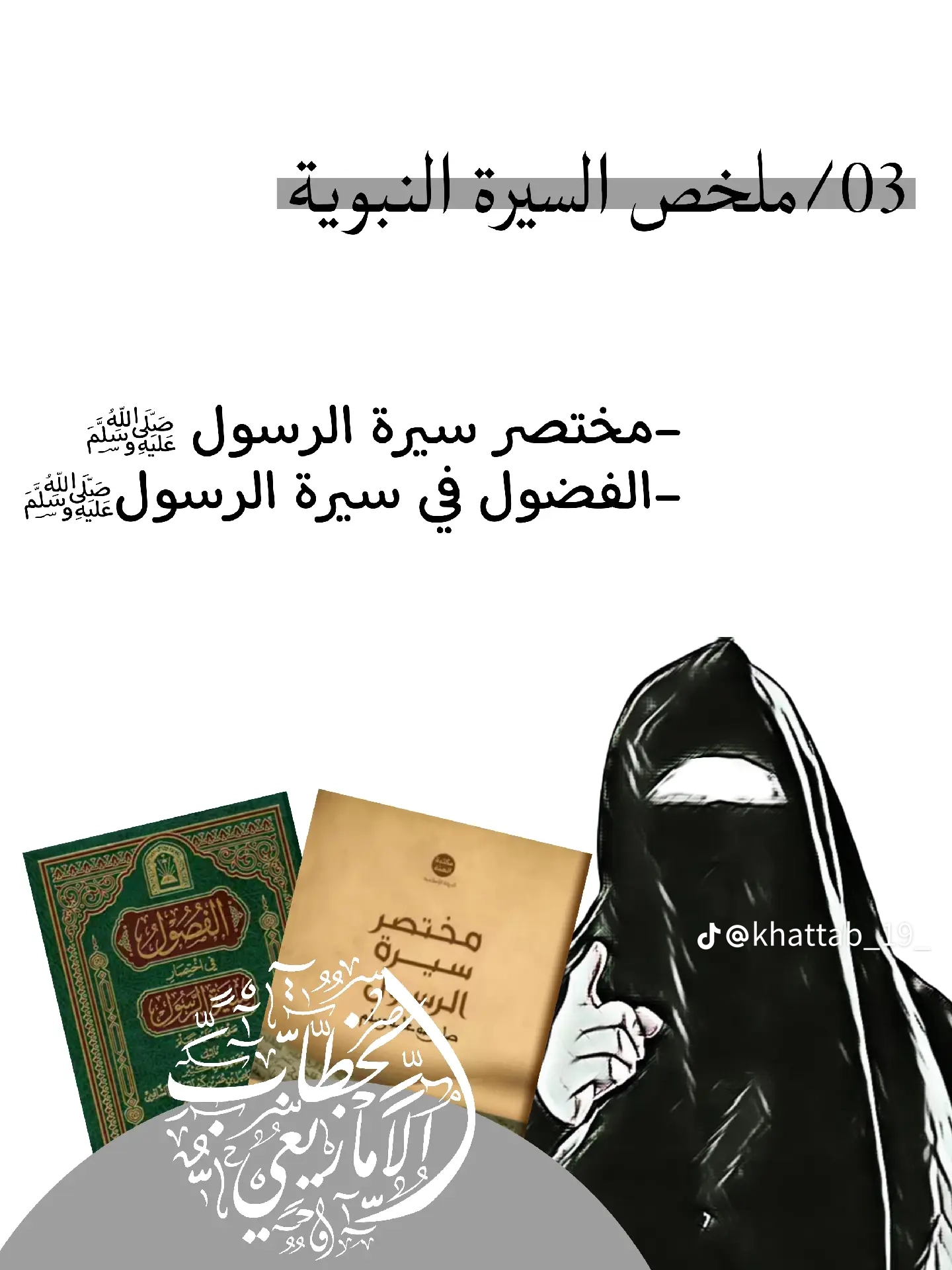 صورة المشروع