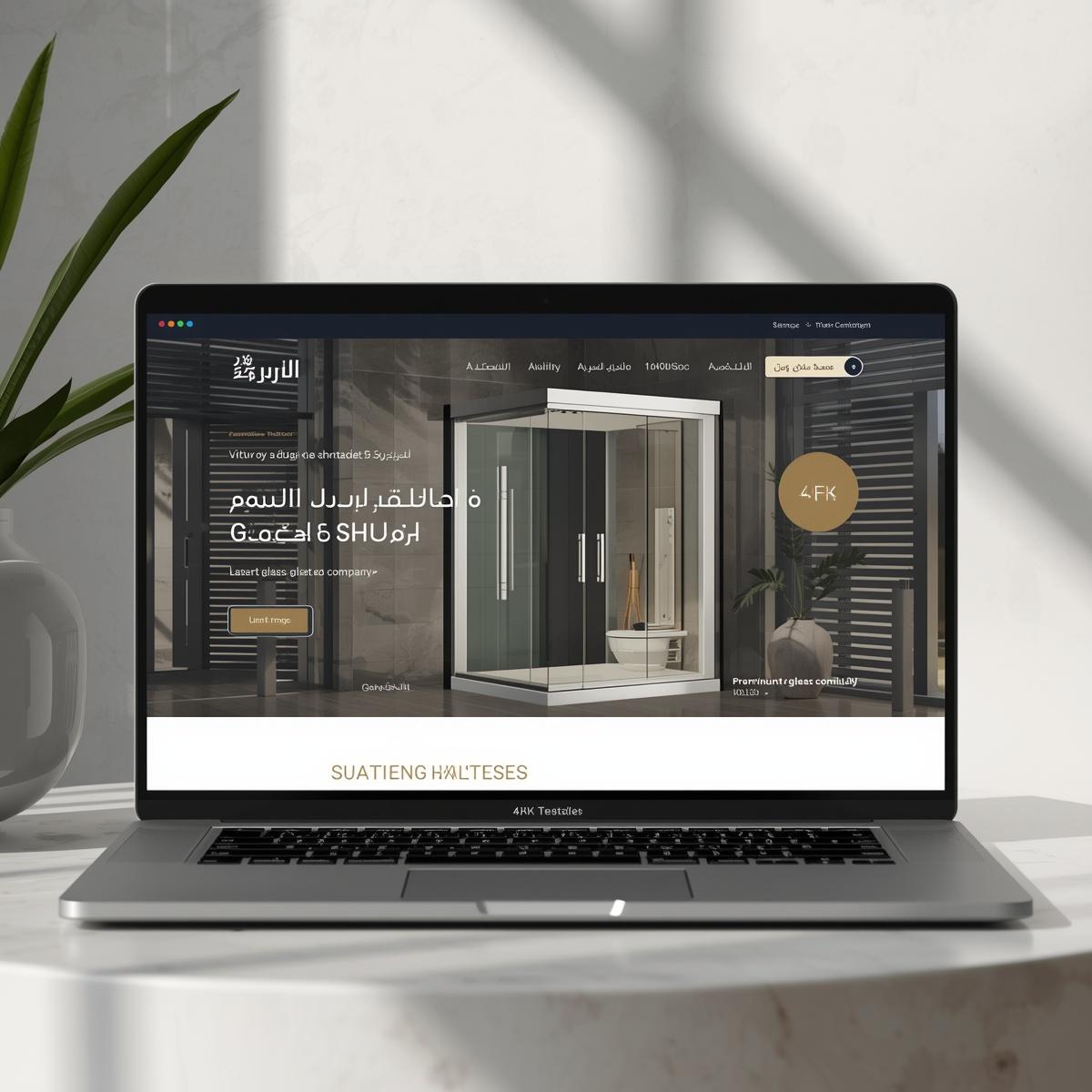 موقع ميرو شاتر