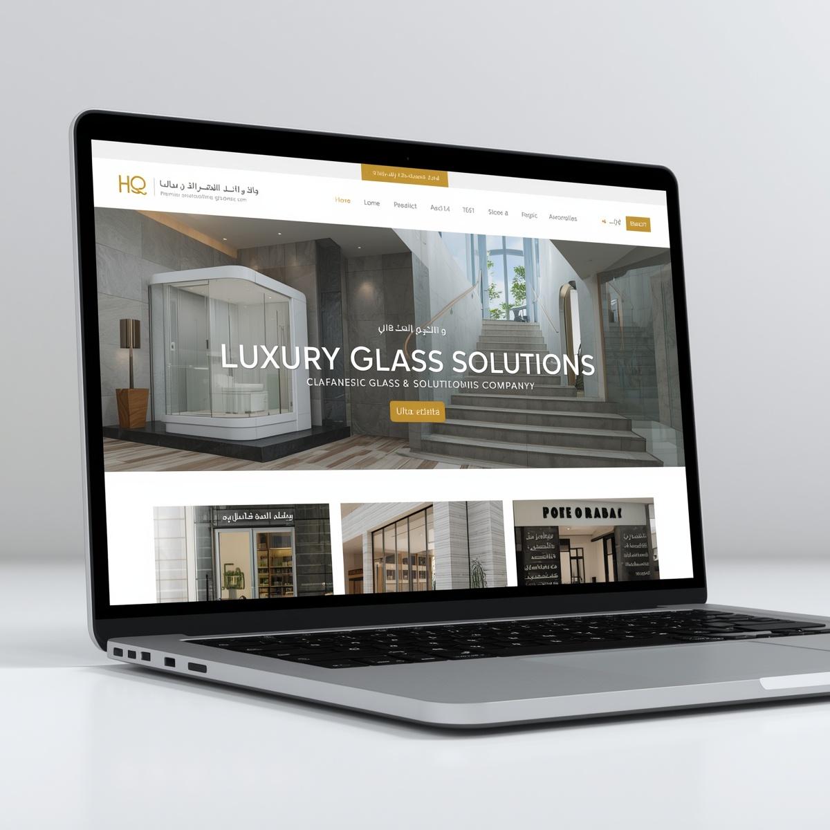 موقع الديدي جلاس