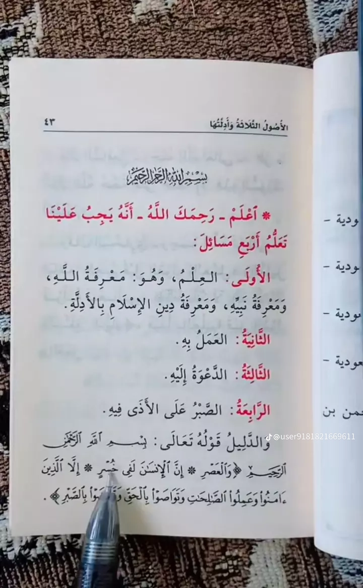 اشتراك بابجي